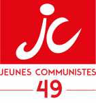JC49