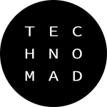 Collectif Technomad